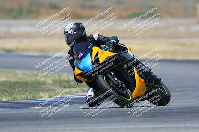 media/Jun-17-2023-Lets Ride (Sat) [[40673ba015]]/A Group/2pm (Sunrise)/